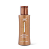 BRASIL CACAU SMOOTHING PROTEIN 110ML KIT